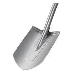 Fiskars Bêche Xact L -Intérieure Décoration Magasin 1003683 Xact Spade Digging L 120 cm 3