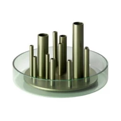 Fritz Hansen Vase Bas Ikeru