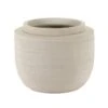 Serax Pot Volumes, 24 cm 2 Serax Pot Volumes, 24 cm -Intérieure Décoration Magasin 103Serax 20 TH