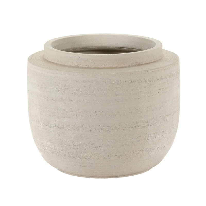 Serax Pot Volumes, 24 cm 3 Serax Pot Volumes, 24 cm