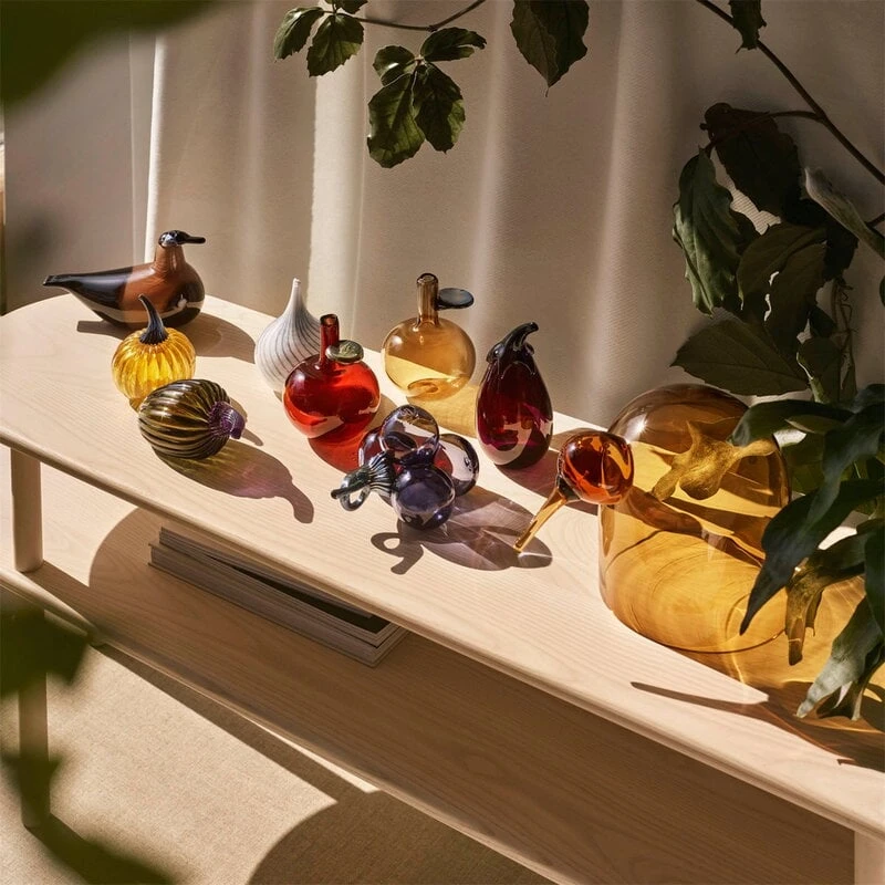 Iittala Aubergine, Lilas 5 Iittala Aubergine, Lilas – Image 3