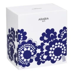 Arabia Vase Esteri 13 cm -Intérieure Décoration Magasin 1057195 Esteri vase 13cm pack