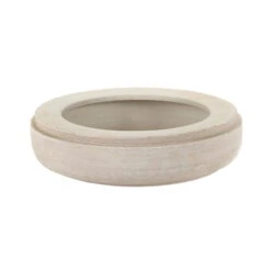 Serax Pot Volumes, 8 cm