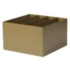 Ferm LIVING Séparateur Plant Box, Olive 1 Ferm LIVING Séparateur Plant Box, Olive -Intérieure Décoration Magasin 112 Ferm Living 20 TH