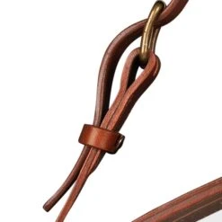 GUBI Miroir Adnet M, Brun Clair 10 GUBI Miroir Adnet M, Brun Clair -Intérieure Décoration Magasin 113Gubi iso 1