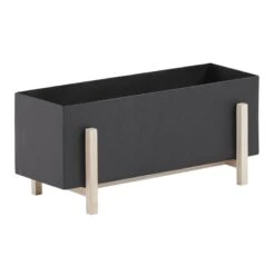 Design House Stockholm Jardinière Botanic