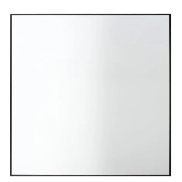 By Lassen Grand Miroir View, Noir 3 By Lassen Grand Miroir View, Noir