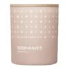 Skandinavisk Grande Bougie Parfumée Avec Couvercle, ROSENHAVE 1 Skandinavisk Grande Bougie Parfumée Avec Couvercle, ROSENHAVE -Intérieure Décoration Magasin 136Skandinavisk AK
