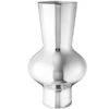 Georg Jensen Vase Alfredo, 47 cm 2 Georg Jensen Vase Alfredo, 47 cm -Intérieure Décoration Magasin 149GeorgJensen iso