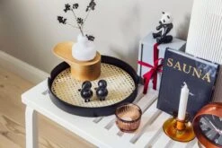 Iittala Photophore Raami, Orange De Séville 11 Iittala Photophore Raami, Orange De Séville -Intérieure Décoration Magasin 14FDS joulu19 suvi kesalainen