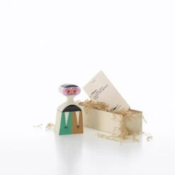 Vitra Poupée En Bois 3 10 Vitra Poupée En Bois 3 -Intérieure Décoration Magasin 1597421 Wooden Doll No 3 Box 2 master