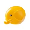 Palaset Tirelire Medi Elephant, Jaune -Intérieure Décoration Magasin 19Palaset 19 TH