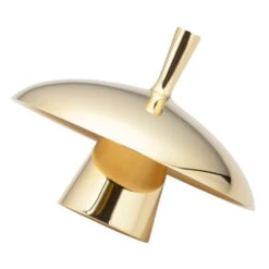 Skultuna Éteignoir à Bougie Flora