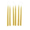 Collaboratorio 6 bougies Candela, 31 cm, Miel 2 Collaboratorio 6 bougies Candela, 31 cm, Miel -Intérieure Décoration Magasin 2022 Collaboratorio COCANDELA 6KPL31 6kpl 31cm
