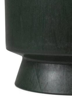 Rosendahl Pot De Fleurs, 24 cm, Vert -Intérieure Décoration Magasin 20623 11 1