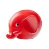 Palaset Tirelire Medi Elephant, Rouge -Intérieure Décoration Magasin 20Palaset 19 TH