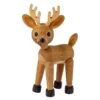 Spring Copenhagen Figurine Spirit The Deer 2 Spring Copenhagen Figurine Spirit The Deer -Intérieure Décoration Magasin 213SpringCopenhagen AK