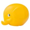 Palaset Tirelire Maxi Elephant, Jaune -Intérieure Décoration Magasin 21Palaset 19 TH