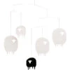 Flensted Mobiles Mobile Sheep MoMA -Intérieure Décoration Magasin 25FlenstedMobiles iso