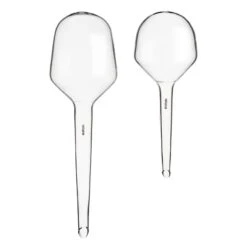 Iittala 2 bulles D’arrosage Iittala