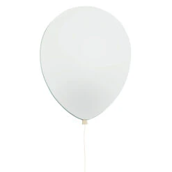 EO Miroir Balloon, L