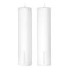 Georg Jensen Lot De 2 bougies, 6 cm 1 Georg Jensen Lot De 2 bougies, 6 cm -Intérieure Décoration Magasin 2871c9ed ccfb 4204 b9f5 8f9d7413420a