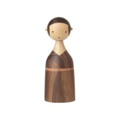Architectmade Figurine Kin Mom