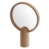 Skagerak Miroir Aino, Petit Modèle, Chêne -Intérieure Décoration Magasin 308Skagerak isoTH