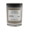 Frama Bougie Parfumée St. Pauls, 60 g 2 Frama Bougie Parfumée St. Pauls, 60 g -Intérieure Décoration Magasin 313Frama AK
