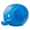 Palaset Tirelire Maxi Elephant, Bleu Moyen 1 Palaset Tirelire Maxi Elephant, Bleu Moyen -Intérieure Décoration Magasin 3Palaset 19 TH