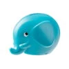 Palaset Tirelire Medi Elephant, Turquoise -Intérieure Décoration Magasin 3palaset medi fantti turquoise ma