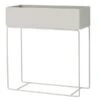 Ferm LIVING Plant Box, Gris 2 Ferm LIVING Plant Box, Gris -Intérieure Décoration Magasin 429FermLiving iso