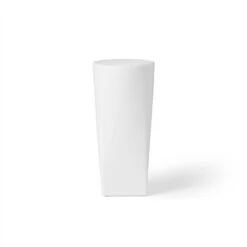 MENU Bougie Sans Flamme Ignus, 20 cm -Intérieure Décoration Magasin 4431639 Ignus Flameless Candle H20 front