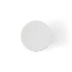 MENU Bougie Sans Flamme Ignus, 20 cm -Intérieure Décoration Magasin 4431639 Ignus Flameless Candle H20 top