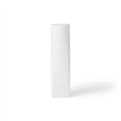 MENU Bougie Sans Flamme Ignus, 22,5 cm -Intérieure Décoration Magasin 4432639 Ignus Flameless Candle H225 front