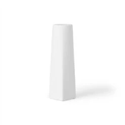 MENU Bougie Sans Flamme Ignus, 22,5 cm -Intérieure Décoration Magasin 4432639 Ignus Flameless Candle H225 side