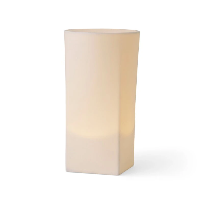 MENU Bougie Sans Flamme Ignus, 25 cm 5 MENU Bougie Sans Flamme Ignus, 25 cm – Image 3