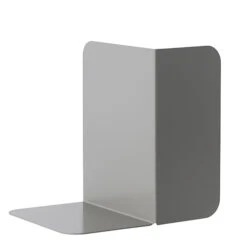 Muuto Serre-livres Compile, Gris