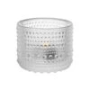Iittala Photophore Kastehelmi 64 mm, Frosted -Intérieure Décoration Magasin 472ittala AK