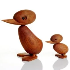 Architectmade Duckling -Intérieure Décoration Magasin 4ArchitectMade iso