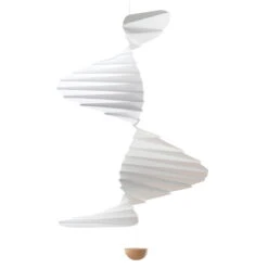 Flensted Mobiles Mobile Airflow 36