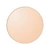 AYTM Miroir Circum, 50 cm, Ambre 2 AYTM Miroir Circum, 50 cm, Ambre -Intérieure Décoration Magasin 4 aytm 20 th