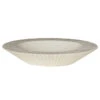 Fredericia Bol Locus, 40 cm, Travertin -Intérieure Décoration Magasin 4fredericia locus bowl travertine complements ma