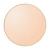 AYTM Miroir Circum, 70 cm, Ambre -Intérieure Décoration Magasin 53AYTM TH
