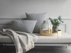 Fritz Hansen Bougeoir JH 1, Laiton -Intérieure Décoration Magasin 5451 Objects