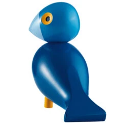 Kay Bojesen Songbird Kay -Intérieure Décoration Magasin 55Rosendahl iso