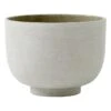 &Tradition Pot De Fleurs Collect SC71, 24 X 18 cm, Sauge -Intérieure Décoration Magasin 55 AndTradition sage 21 TH