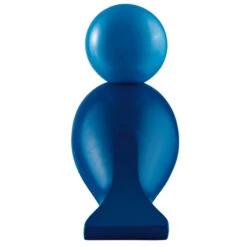 Kay Bojesen Songbird Kay -Intérieure Décoration Magasin 56Rosendahl iso