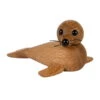 Spring Copenhagen Figurine Female Seal