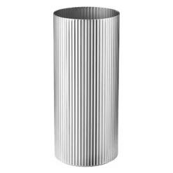 Georg Jensen Vase Bernadotte, Moyen Modèle